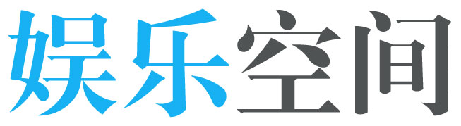 数字分析策略站